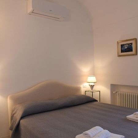 Capri Villa Vittoria By Capri Property Anacapri  Eksteriør billede