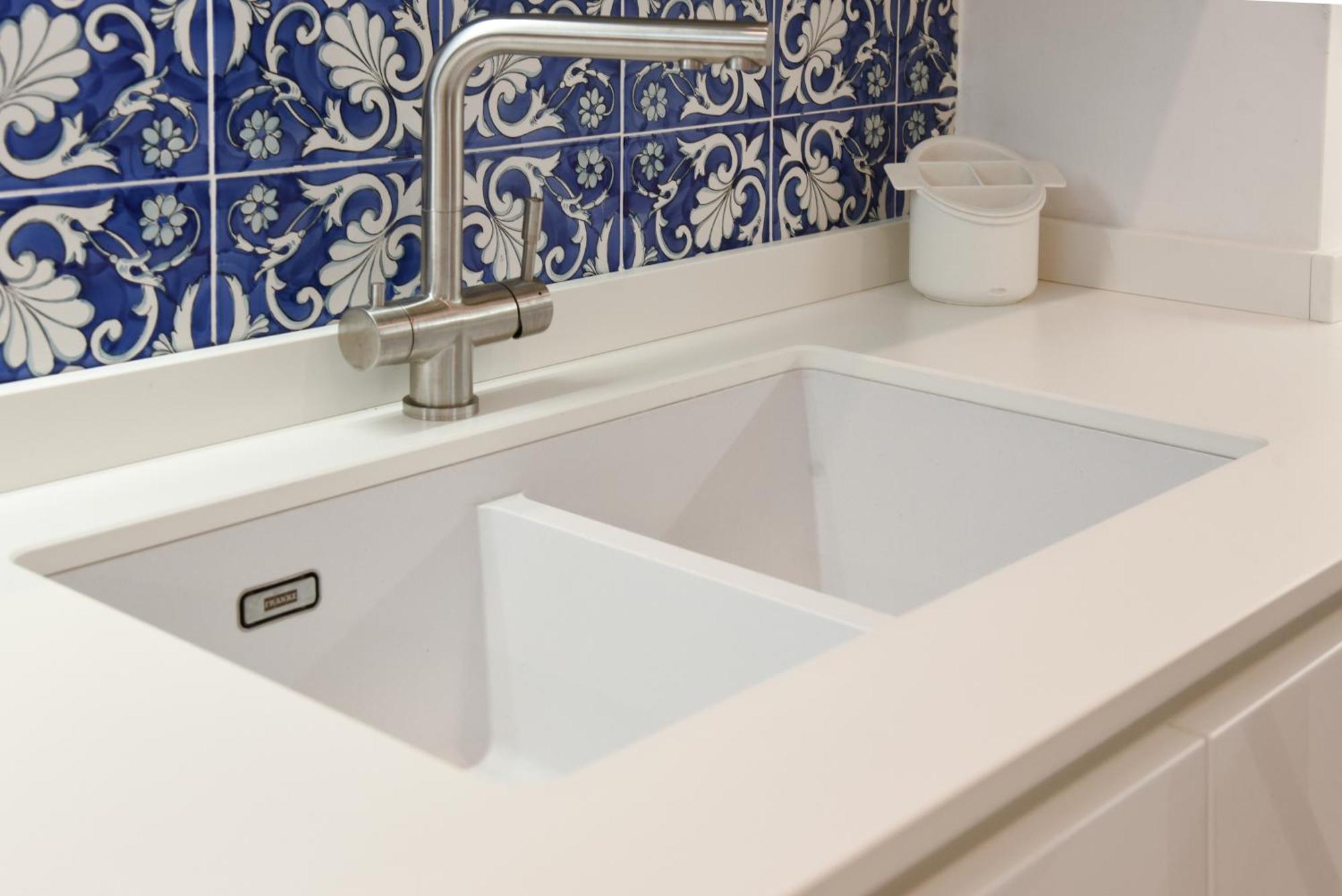 Capri Villa Vittoria By Capri Property Anacapri  Eksteriør billede